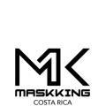 Maskking
